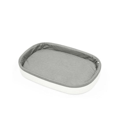 Plan à langer SLEEPI - STOKKE