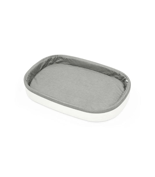 Plan à langer SLEEPI - STOKKE