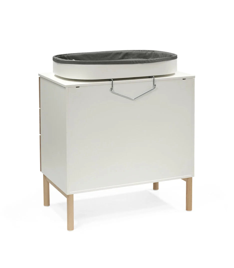 Plan à langer SLEEPI - STOKKE