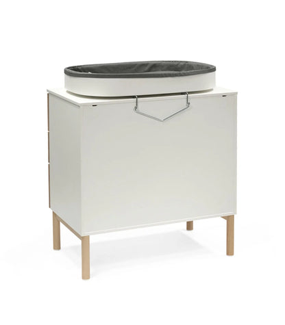 Plan à langer SLEEPI - STOKKE