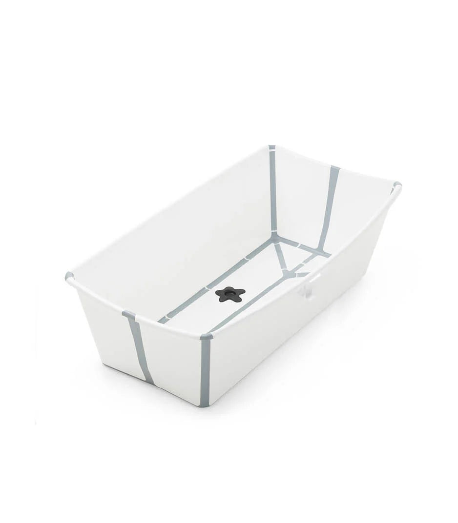 Baignoire Stokke® Flexi Bath® XL - STOKKE