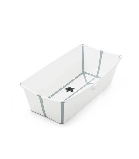 Baignoire Stokke® Flexi Bath® XL - STOKKE