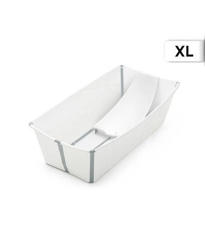 Baignoire Stokke® Flexi Bath® XL - STOKKE