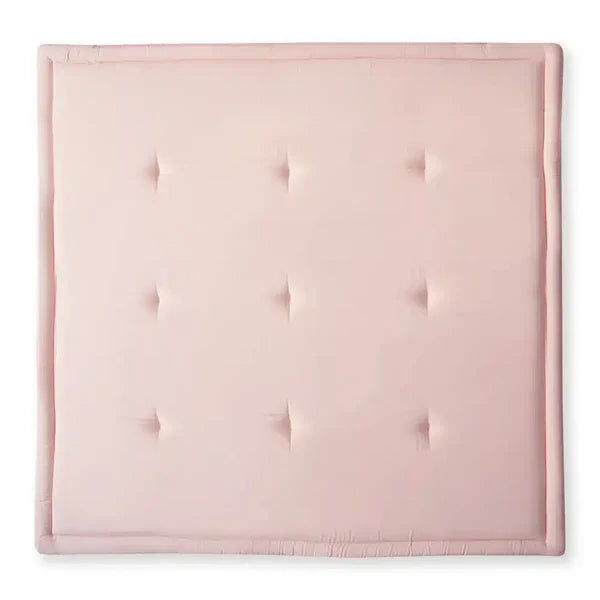 Tapis d’éveil TAMI - CHARLIE CRANE