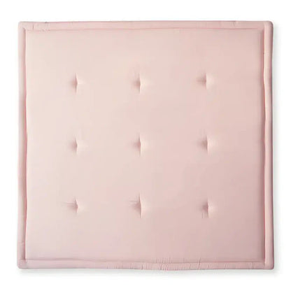 Tapis d’éveil TAMI - CHARLIE CRANE