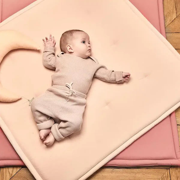 Tapis d’éveil TAMI - CHARLIE CRANE
