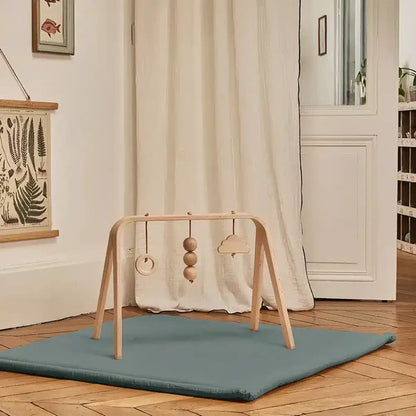 Tapis d’éveil TAMI - CHARLIE CRANE