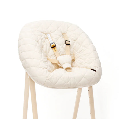 Coque Newborn pour chaise haute TOBO - CHARLIE CRANE