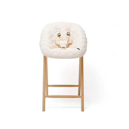 Coque Newborn pour chaise haute TOBO - CHARLIE CRANE