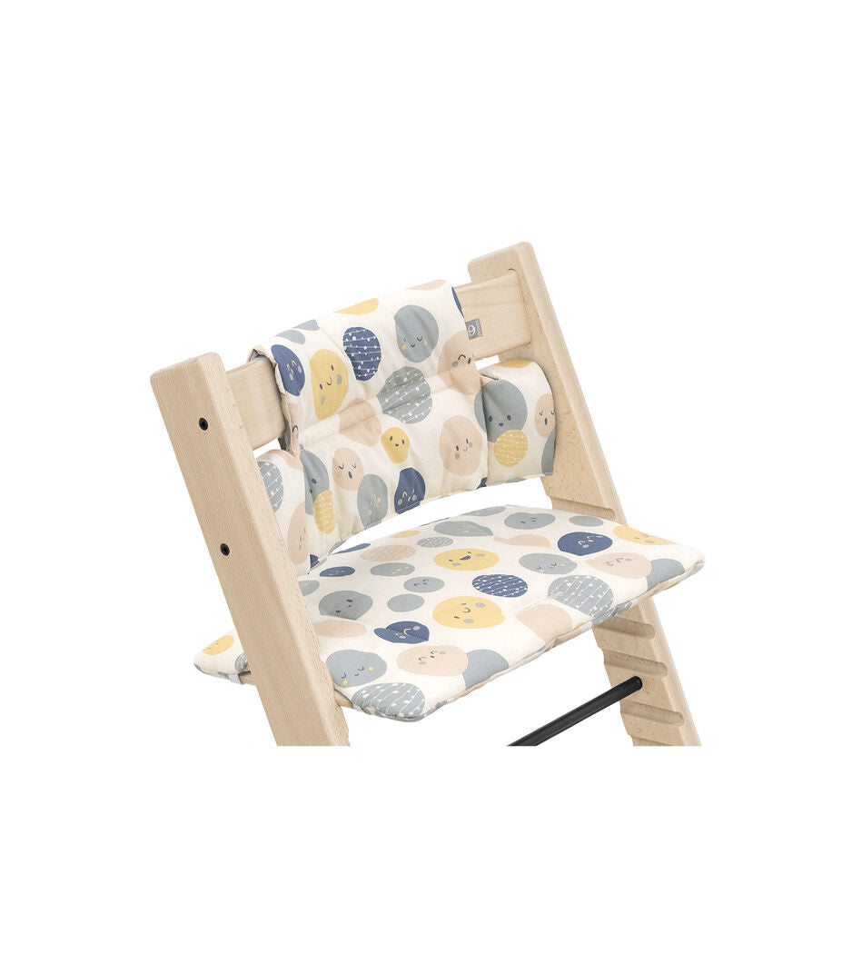 Coussin pour chaise TRIPP TRAPP - STOKKE