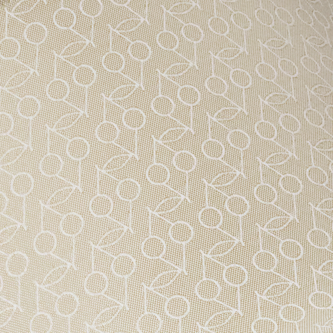 STOKKE - Chancelière YOYO⁵ – Bonpoint
