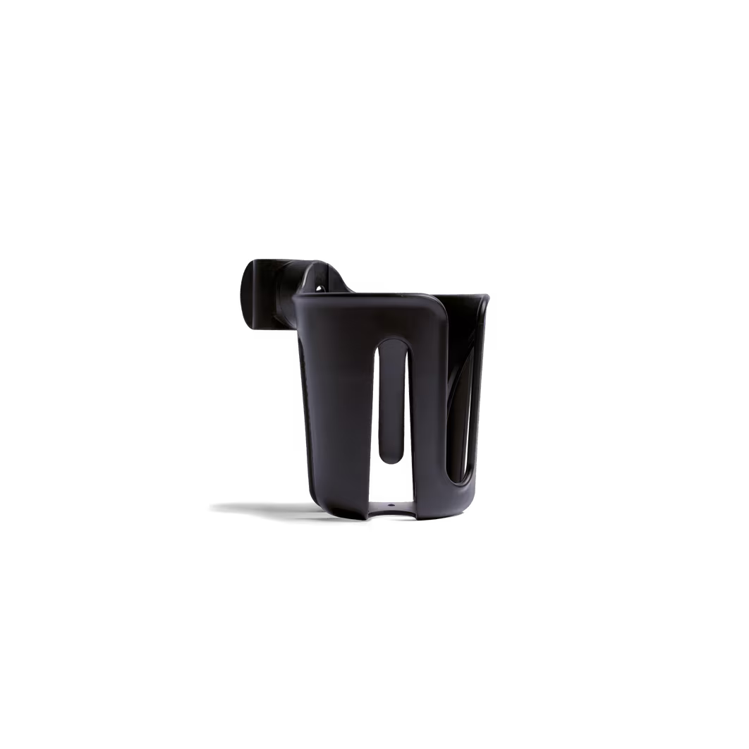 STOKKE - Porte-gobelet Stokke® YOYO®