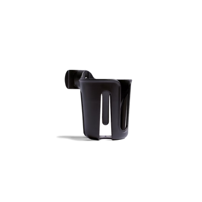 STOKKE - Porte-gobelet Stokke® YOYO®