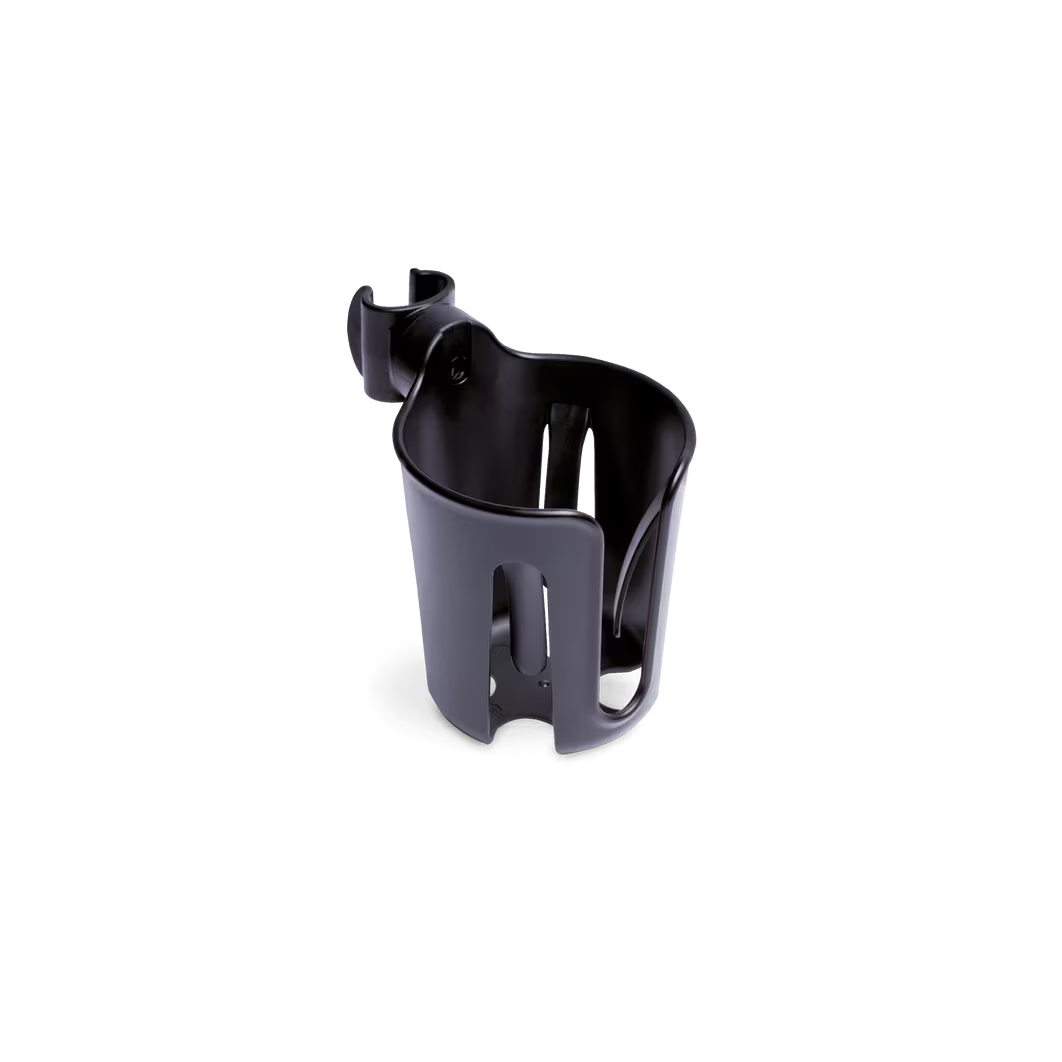 STOKKE - Porte-gobelet Stokke® YOYO®