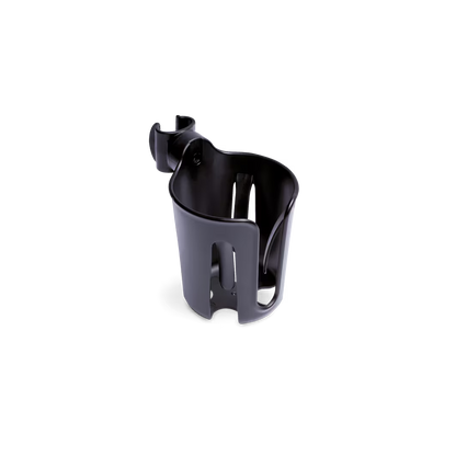STOKKE - Porte-gobelet Stokke® YOYO®