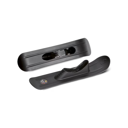STOKKE - Skis poussette YOYO®