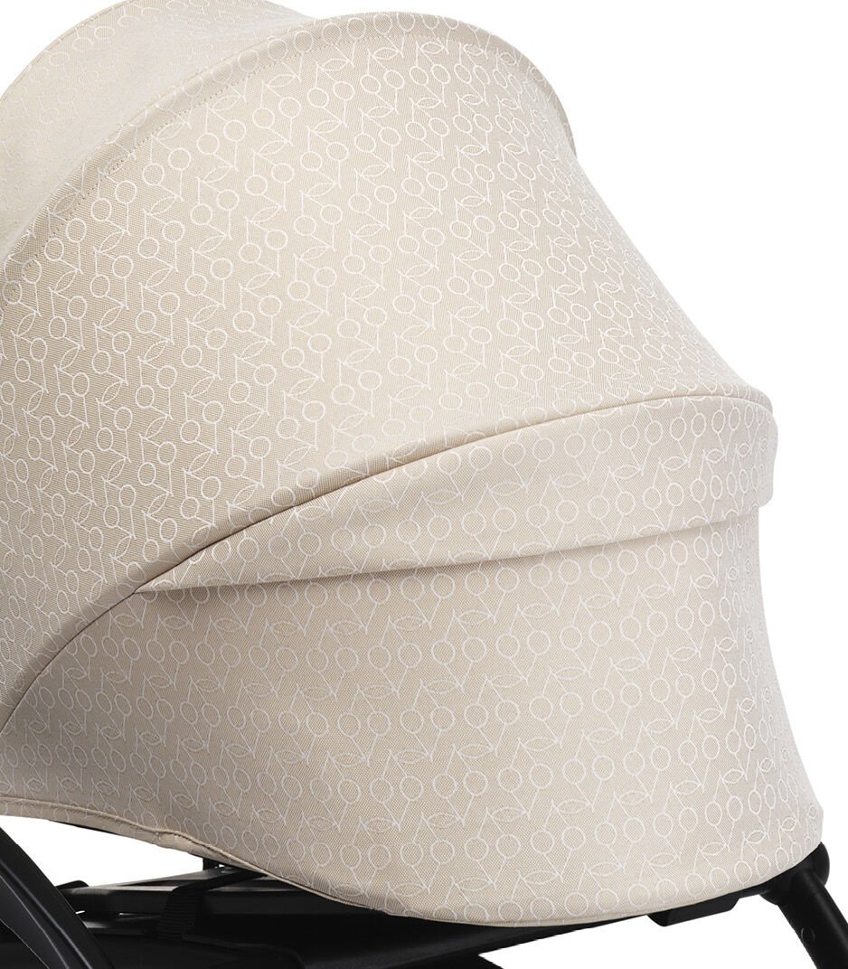 STOKKE - Pack nouveau-né 0+ Bonpoint pour Poussette YOYO
