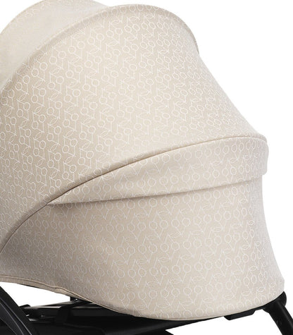 STOKKE - Pack nouveau-né 0+ Bonpoint pour Poussette YOYO