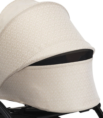 STOKKE - Pack nouveau-né 0+ Bonpoint pour Poussette YOYO