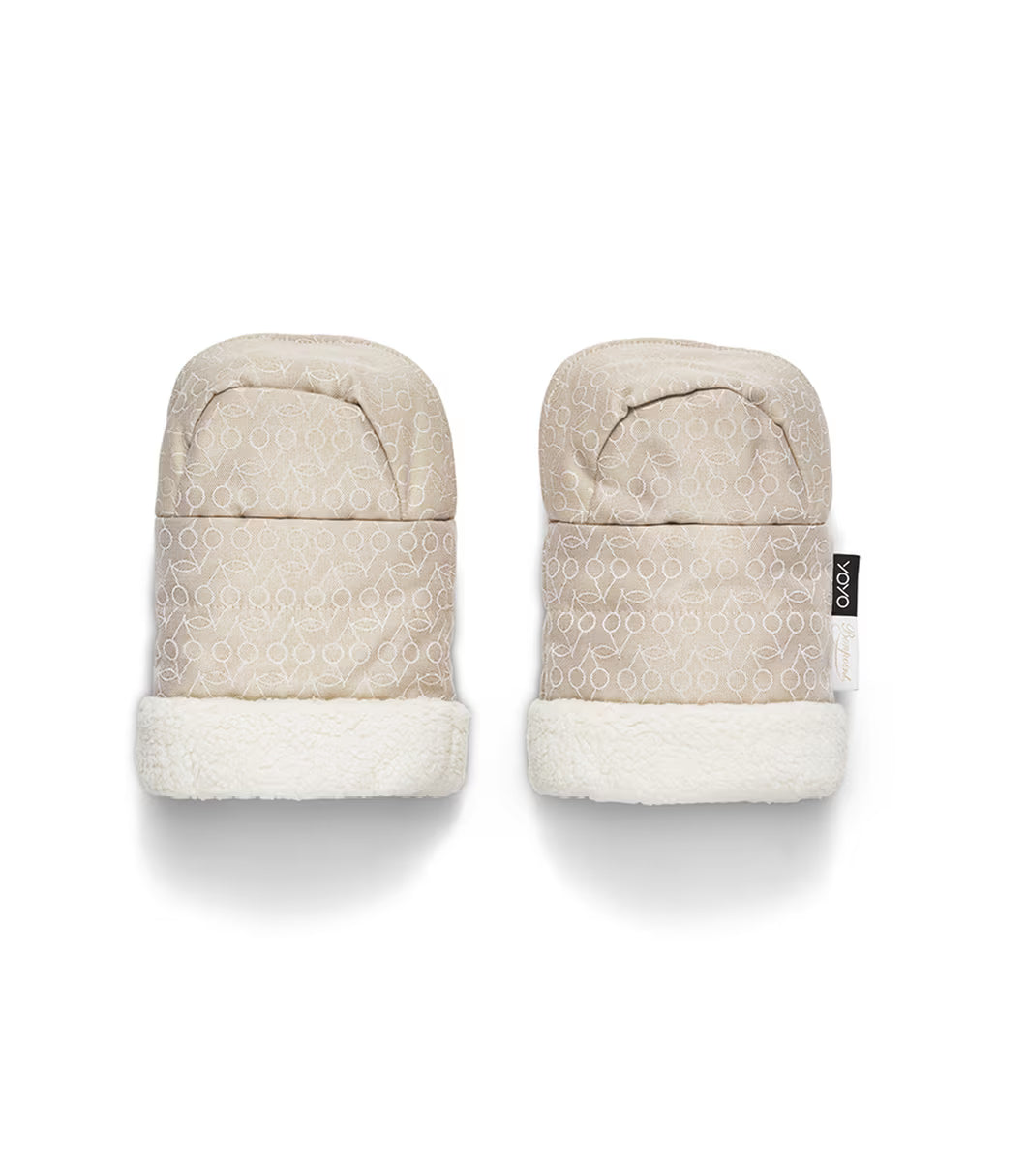 STOKKE - Moufles YOYO® - Bonpoint