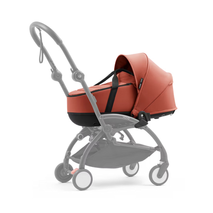 STOKKE - Chassis + Nacelle YOYO⁵