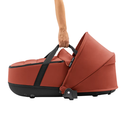 STOKKE - Chassis + Nacelle YOYO⁵