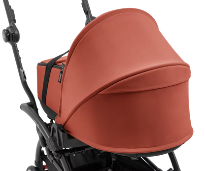 STOKKE - Chassis + Nacelle YOYO⁵