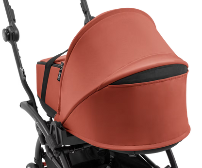 STOKKE - Chassis + Nacelle YOYO⁵
