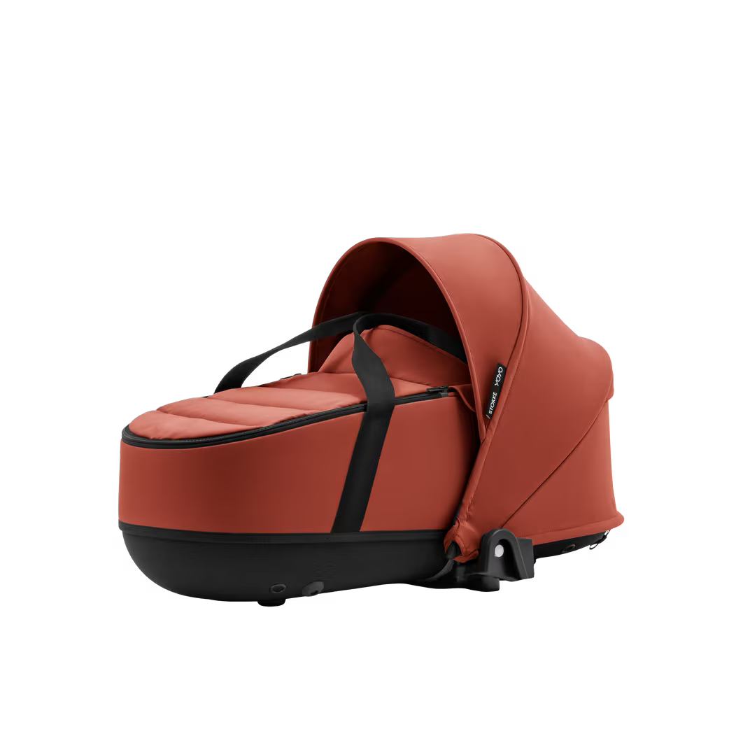 STOKKE - Chassis + Nacelle YOYO⁵