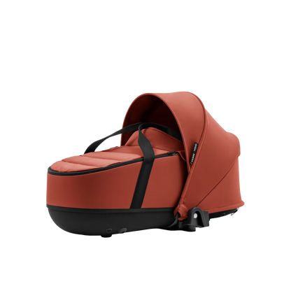 STOKKE - Chassis + Nacelle YOYO⁵