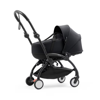 STOKKE - Chassis + Nacelle YOYO⁵