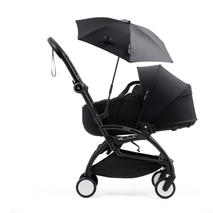 Ombrelle pour Poussette YOYO - STOKKE