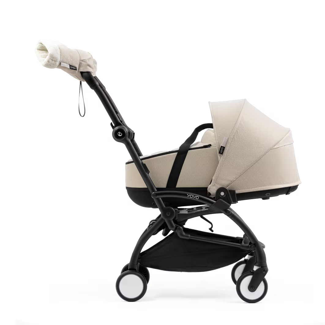 STOKKE - Moufles YOYO® - Bonpoint