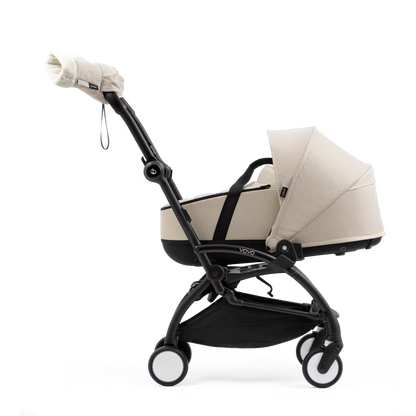 STOKKE - Moufles YOYO® - Bonpoint