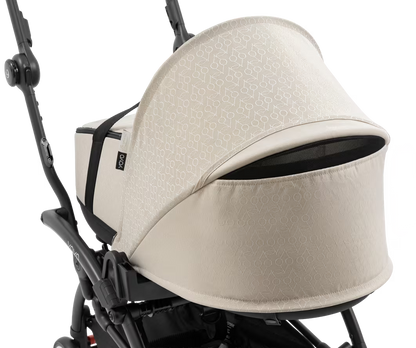 STOKKE - Chassis + Nacelle Bonpoint YOYO⁵