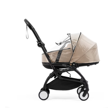 STOKKE - Protection pluie pour nacelle YOYO®