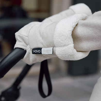 STOKKE - Moufles YOYO® - Bonpoint