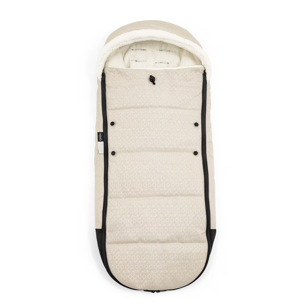 STOKKE - Chancelière YOYO⁵ – Bonpoint