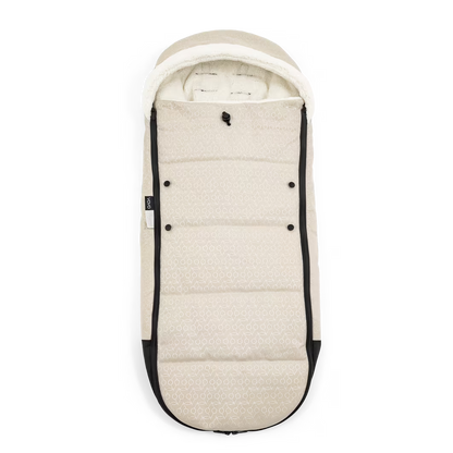 STOKKE - Chancelière YOYO⁵ – Bonpoint