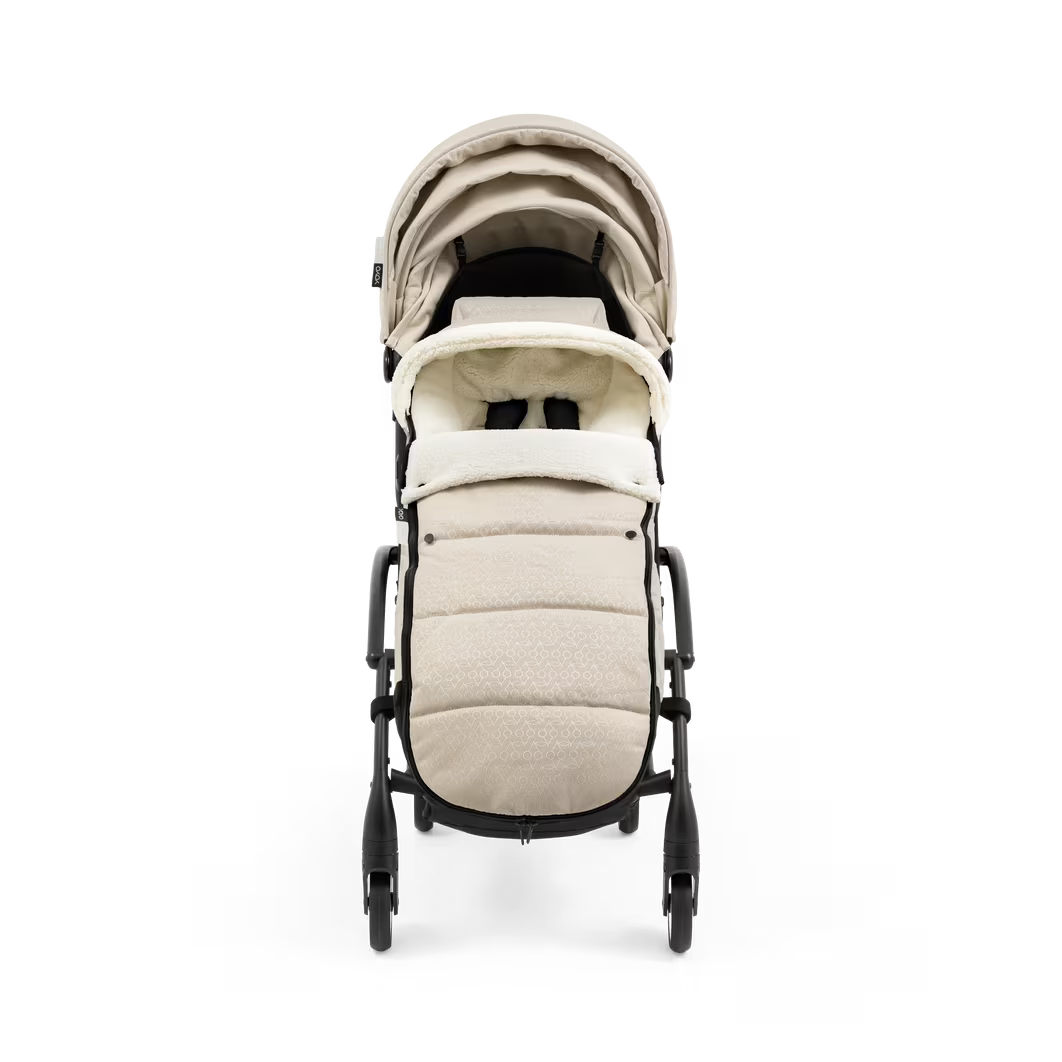 STOKKE - Chancelière YOYO⁵ – Bonpoint