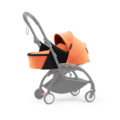STOKKE - Chassis + Pack nouveau-né YOYO⁵