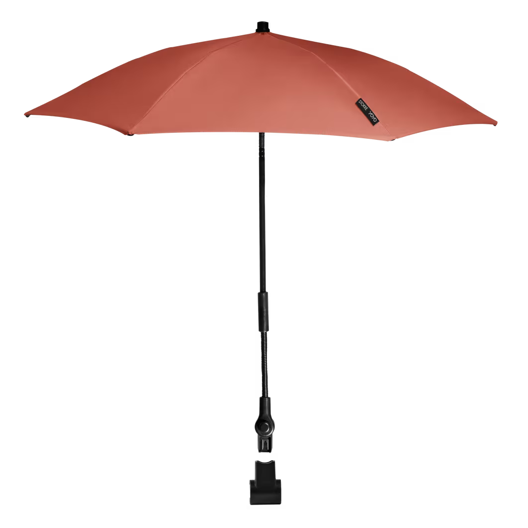 Ombrelle pour Poussette YOYO - STOKKE
