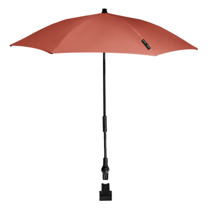 Ombrelle pour Poussette YOYO - STOKKE