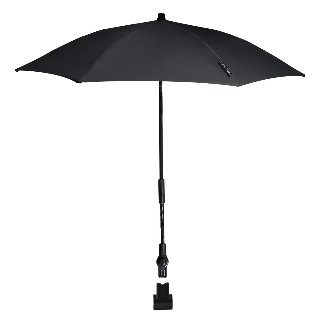 Ombrelle pour Poussette YOYO - STOKKE
