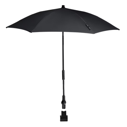 Ombrelle pour Poussette YOYO - STOKKE