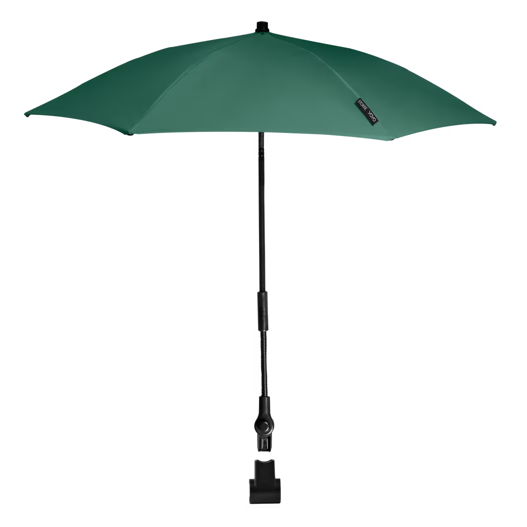 Ombrelle pour Poussette YOYO - STOKKE