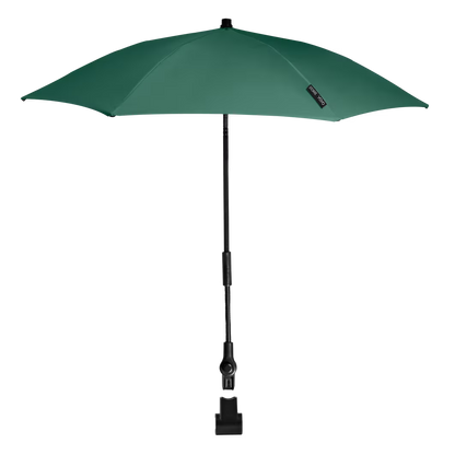 Ombrelle pour Poussette YOYO - STOKKE