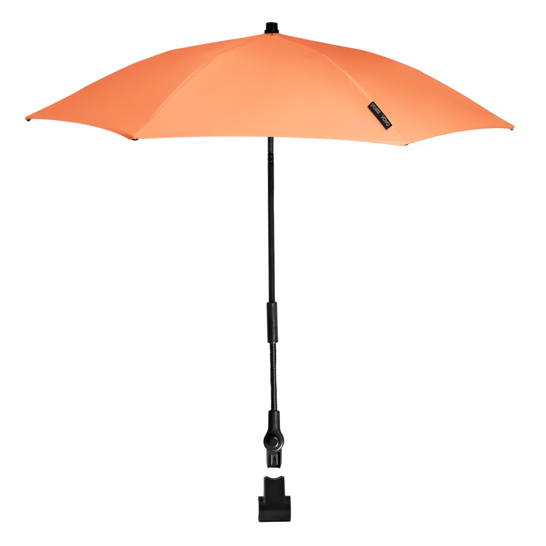 Ombrelle pour Poussette YOYO - STOKKE