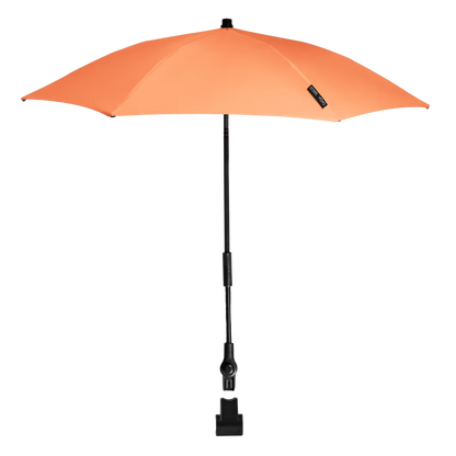 Ombrelle pour Poussette YOYO - STOKKE