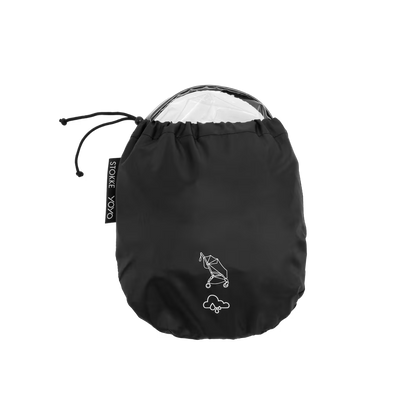 Protection pluie de l'assise YOYO® - STOKKE